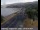Webcam in East Lucerne, California, 26.3 mi away