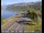 Webcam in East Lucerne, Californien, 70.1 km