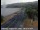 Webcam in East Lucerne, California, 26.3 mi away