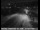 Webcam in East Lucerne, California, 31 mi away