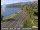 Webcam in East Lucerne, Californie, 70.1 km
