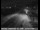 Webcam in East Lucerne, California, 80.3 km