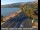 Webcam in East Lucerne, California, 32.2 mi away