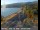 Webcam in East Lucerne, California, 27 mi away