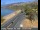 Webcam in East Lucerne, California, 21.3 mi away
