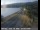 Webcam in East Lucerne, Californien, 70.1 km