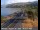 Webcam in East Lucerne, California, 59.1 mi away
