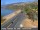 Webcam in East Lucerne, California, 27 mi away