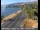 Webcam in East Lucerne, California, 27 mi away