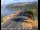 Webcam in East Lucerne, Kalifornien, 153.2 km entfernt