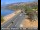 Webcam in East Lucerne, California, 6.8 mi away