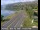 Webcam in East Lucerne, California, 21.3 mi away
