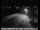 Webcam in East Lucerne, California, 31 mi away
