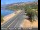 Webcam in East Lucerne, California, 21.3 mi away