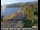Webcam in East Lucerne, Kalifornien, 83.5 km entfernt