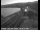 Webcam in East Lucerne, Kalifornien, 83.5 km entfernt