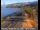 Webcam in East Lucerne, California, 59.1 mi away