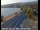 Webcam in East Lucerne, California, 31 mi away