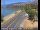 Webcam in East Lucerne, California, 31 mi away