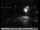Webcam in East Lucerne, California, 6.8 mi away