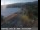 Webcam in East Lucerne, California, 21.3 mi away