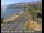 Webcam in East Lucerne, California, 31 mi away
