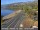 Webcam in East Lucerne, Kalifornien, 83.5 km entfernt