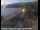 Webcam in East Lucerne, California, 27 mi away