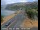 Webcam in East Lucerne, California, 6.8 mi away