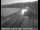Webcam in East Lucerne, Californie, 53.3 km