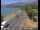 Webcam in East Lucerne, Californien, 80.7 km