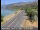 Webcam in East Lucerne, Californien, 80.3 km