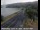 Webcam in East Lucerne, Californie, 80.3 km