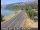Webcam in East Lucerne, California, 80.7 km