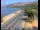 Webcam in East Lucerne, California, 31 mi away