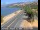 Webcam in East Lucerne, California, 80.3 km