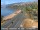 Webcam in East Lucerne, California, 21.3 mi away