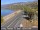 Webcam in East Lucerne, Californien, 83.5 km