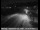 Webcam in East Lucerne, California, 6.8 mi away