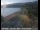 Webcam in East Lucerne, California, 21.3 mi away