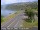 Webcam in East Lucerne, California, 21.3 mi away