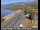 Webcam in East Lucerne, Californie, 83.5 km