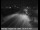 Webcam in East Lucerne, California, 6.8 mi away