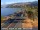 Webcam in East Lucerne, California, 6.8 mi away