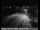 Webcam in East Lucerne, California, 27 mi away