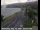 Webcam in East Lucerne, California, 31 mi away