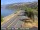 Webcam in East Lucerne, California, 6.8 mi away