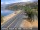 Webcam in East Lucerne, California, 31 mi away