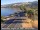 Webcam in East Lucerne, Kalifornien, 83.5 km entfernt