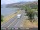 Webcam in East Lucerne, California, 31 mi away